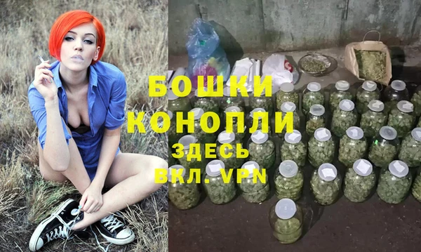 герыч Арсеньев