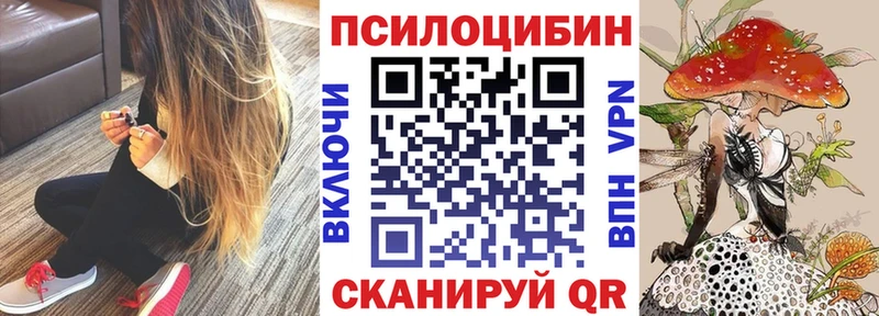 Галлюциногенные грибы MAGIC MUSHROOMS Арск